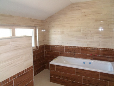 [drevostavba-jubilee-4.jpeg]