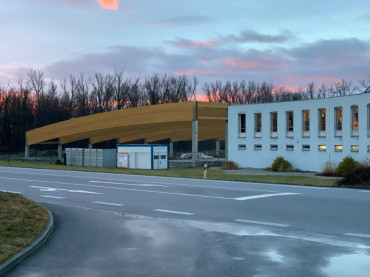 [2c-stresni-konstrukce-skaldovaci-hala-strakonicko.jpeg]