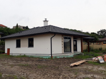 [1c-madera-konarovice.jpeg]