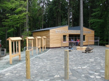 [28.6.2017-038.jpeg]