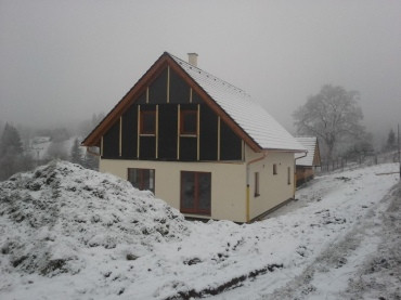 [20141211-140145.jpeg]