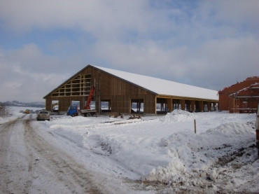 [hz-kr.prikry-1.jpeg]