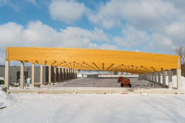 [1e-stresni-konstrukce-skaldovaci-hala-strakonicko.jpeg]