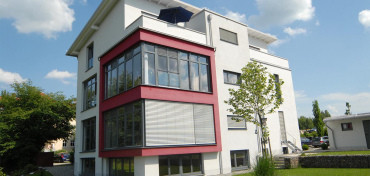 [bavaria-geschaeftshaus-eggenfelden-1-.jpeg]