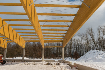 [1f-stresni-konstrukce-skaldovaci-hala-strakonicko.jpeg]