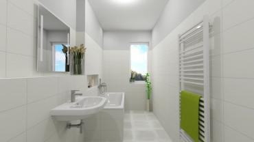 [2-koupelna-109-extra-3.jpeg]