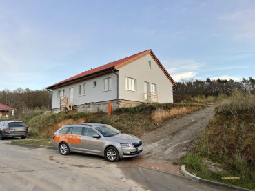 [1a-bungalov-individualni-projekt-dokonceni-stavby.jpeg]