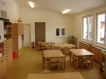 [ms-velke-prilepy5.jpeg]