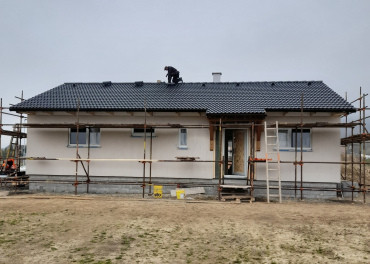 [1b-bungalov-rapido-zahajeni-stavby.jpeg]