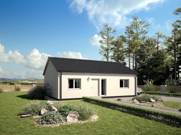 [3a-drevostavba-na-klic-se-sedlovou-strechou.jpeg]