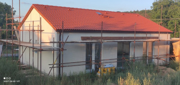 [1660683808542.jpeg]