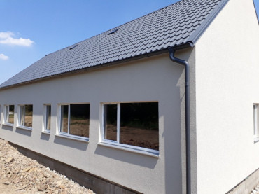 [ms-zs-lisnice3.jpeg]