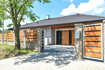 [1h-referencni-dum-podborany.jpeg]