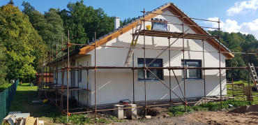 [1b-bungalov-instinkt-2-129-dokonceni-stavby.jpeg]