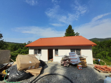 [2a-bungalov-rapido-2-81-dokonceni-stavby.jpeg]