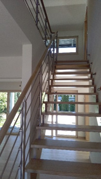 [drevostavba-jubilee-6.jpeg]