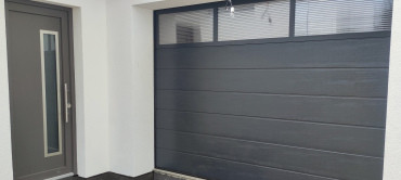 [21721991131249-2-.jpeg]