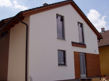 [3b-drevostavba-patrova-rodinny-dum-skywood-dokonceni-stavby.jpeg]