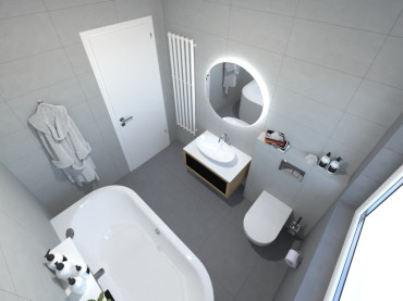 [5a-bungalov-instinkt-vizualizace-koupelna.jpeg]