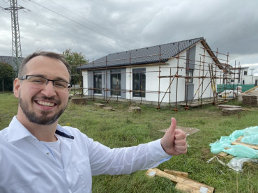 [1c-bungalov-rapido-2-81-zahajeni-stavby.jpeg]