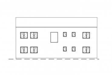 [5-administrativni-budova-253.png]