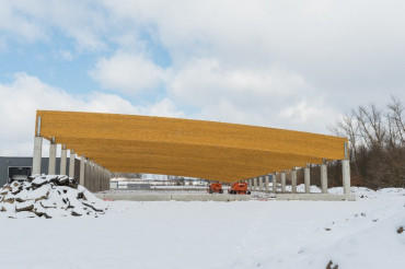 [1d-stresni-konstrukce-skaldovaci-hala-strakonicko.jpeg]