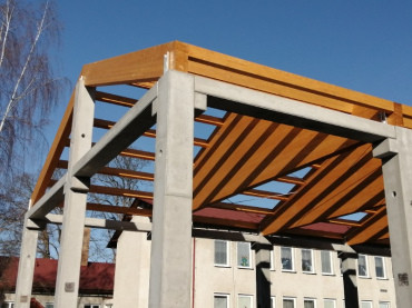 [1e-telocvicna-stresni-konstrukce.jpeg]