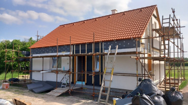 [2a-bungalov-individualni-projekt.jpeg]