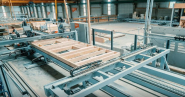 [1b-vyrobni-hala-haas-fertigbau-falkenberg.jpeg]