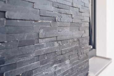 [1c-referencni-dum-madera-konarovice.jpeg]