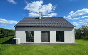 [haas-uprava-fotky-obrazek-1.jpeg]