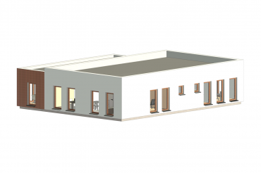 [4-administrativni-budova-183.png]