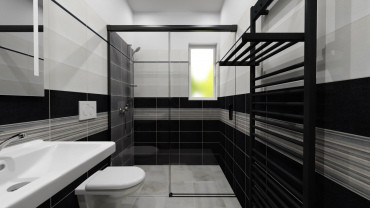 [3b-koupelna-2-unistone.jpeg]