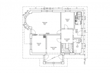 [vzorovy-dum-praha-pudorys-1np.png]