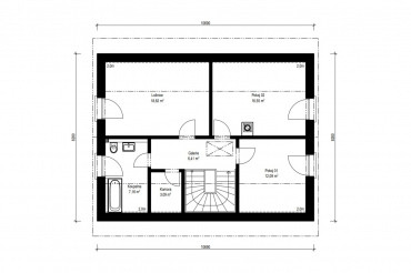 [spring-3a-134-pudorys6-2np.jpeg]