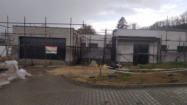 [3e03fad3-61d6-4a3a-83d4-e91bfb7ddd20-1-105-c.jpeg]