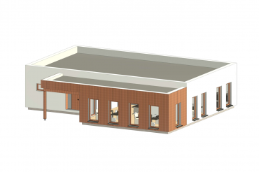 [3-administrativni-budova-183.png]