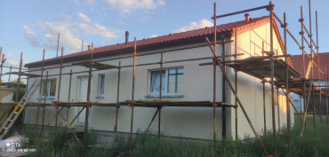 [1660684010470.jpeg]