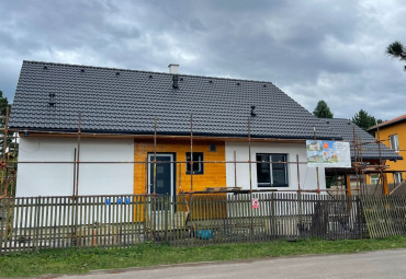 [a-retus-3-a3435529-be4c-41fc-a6cb-783b14928f39-1-102-o-2-.jpeg]