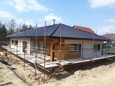 [img-20190409-wa0001.jpeg]