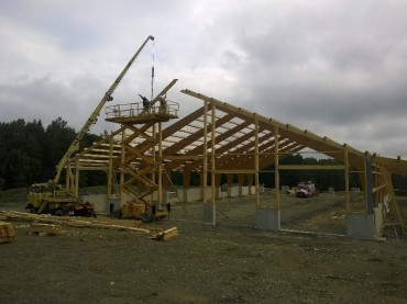 [wp-20160810-006.jpeg]