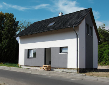 [p1010910-uprava-1-.jpeg]