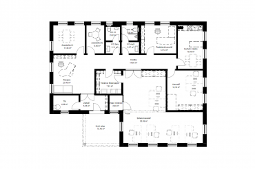 [administrativni-budova-183-pudorys.png]