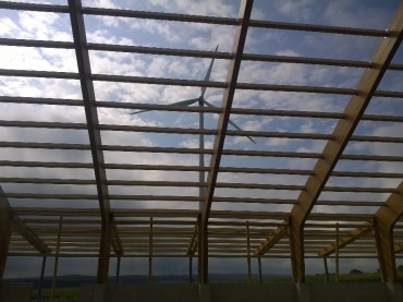 [wp-20160810-007.jpeg]