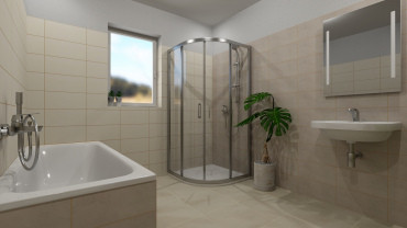 [2-koupelna-104-extra-3.jpeg]