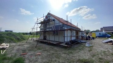 [2c-bungalov-individualni-projekt.jpeg]