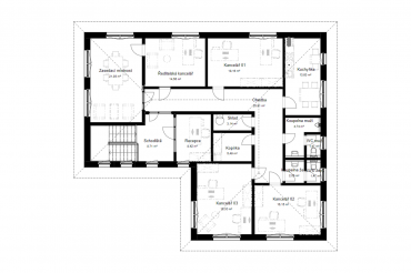 [administrativni-budova-03-pudorys-2np.png]