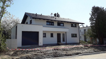 [drevostavba-jubilee-3.jpeg]