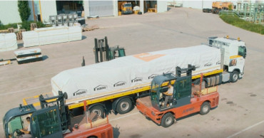 [1g-vyrobni-hala-haas-fertigbau-falkenberg.jpeg]