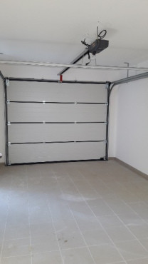 [drevostavba-jubilee-8.jpeg]